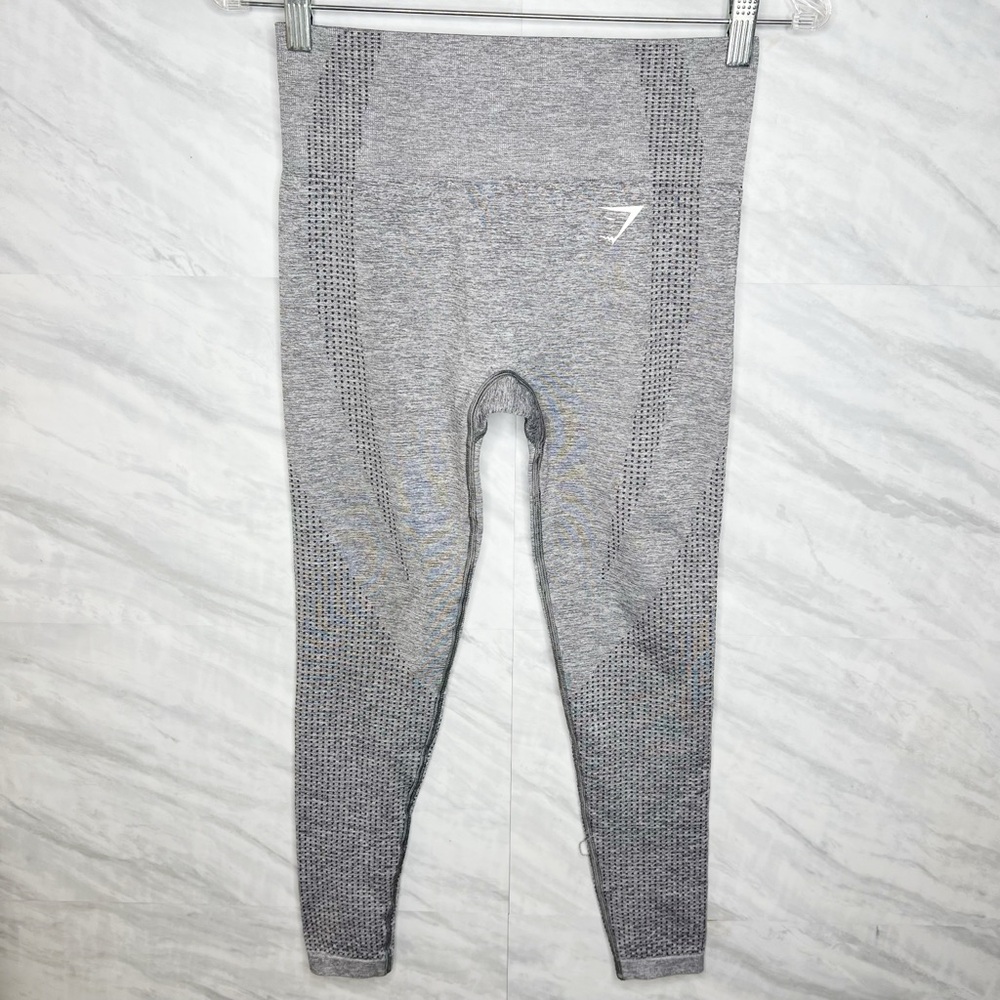 Gymshark Legging Medium